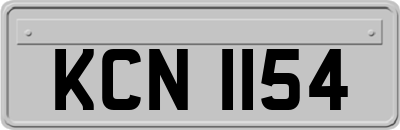 KCN1154