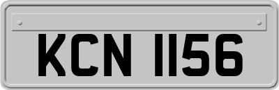 KCN1156