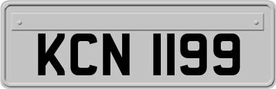 KCN1199