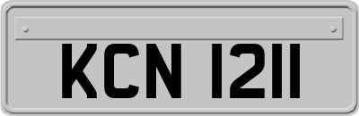 KCN1211
