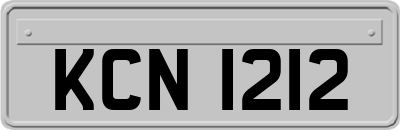 KCN1212