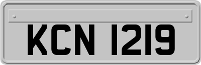 KCN1219