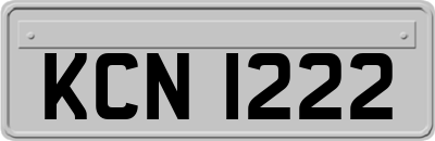 KCN1222