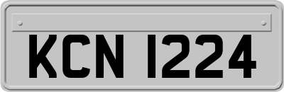 KCN1224