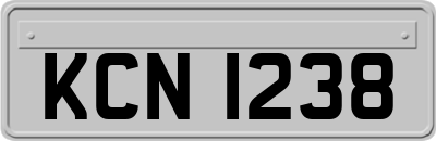 KCN1238