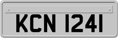 KCN1241