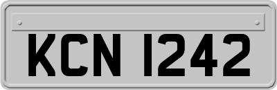 KCN1242