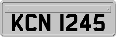 KCN1245