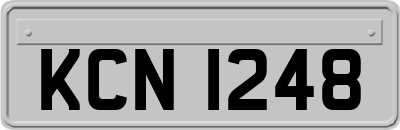 KCN1248