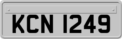 KCN1249