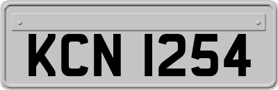 KCN1254