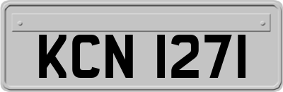 KCN1271