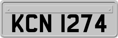 KCN1274