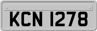 KCN1278