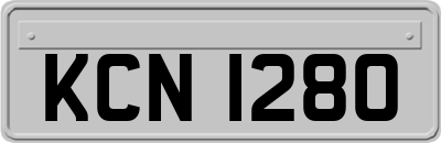 KCN1280