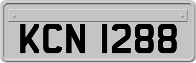 KCN1288