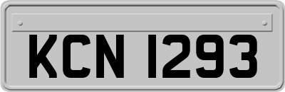 KCN1293