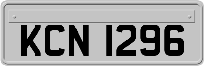 KCN1296