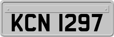 KCN1297