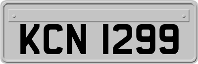 KCN1299