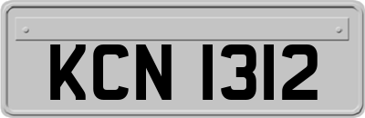 KCN1312