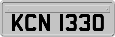 KCN1330