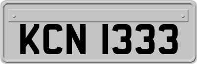 KCN1333