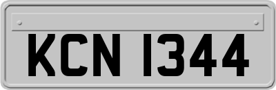 KCN1344