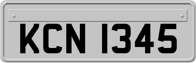 KCN1345