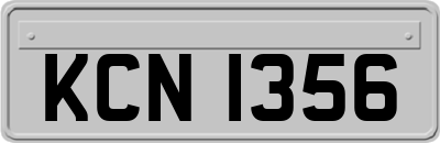 KCN1356