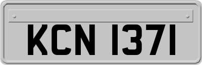 KCN1371