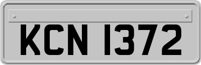 KCN1372