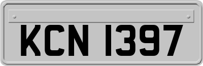 KCN1397