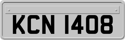 KCN1408