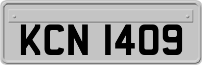 KCN1409