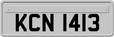 KCN1413