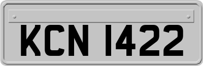 KCN1422