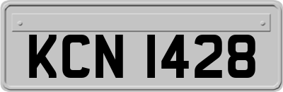 KCN1428