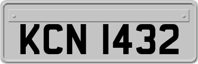 KCN1432