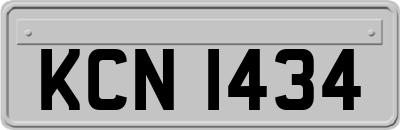 KCN1434