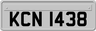 KCN1438