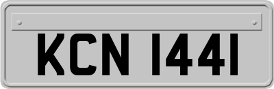 KCN1441