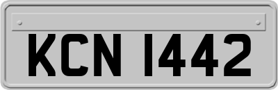 KCN1442