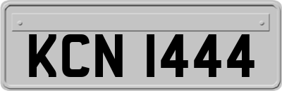 KCN1444