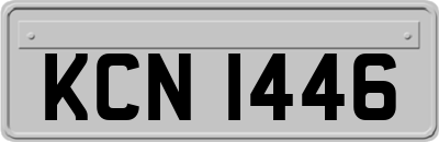 KCN1446