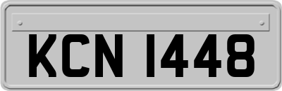 KCN1448