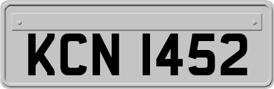 KCN1452