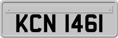 KCN1461