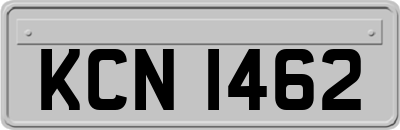 KCN1462