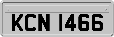 KCN1466